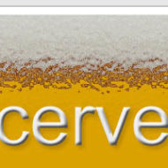 cervezones